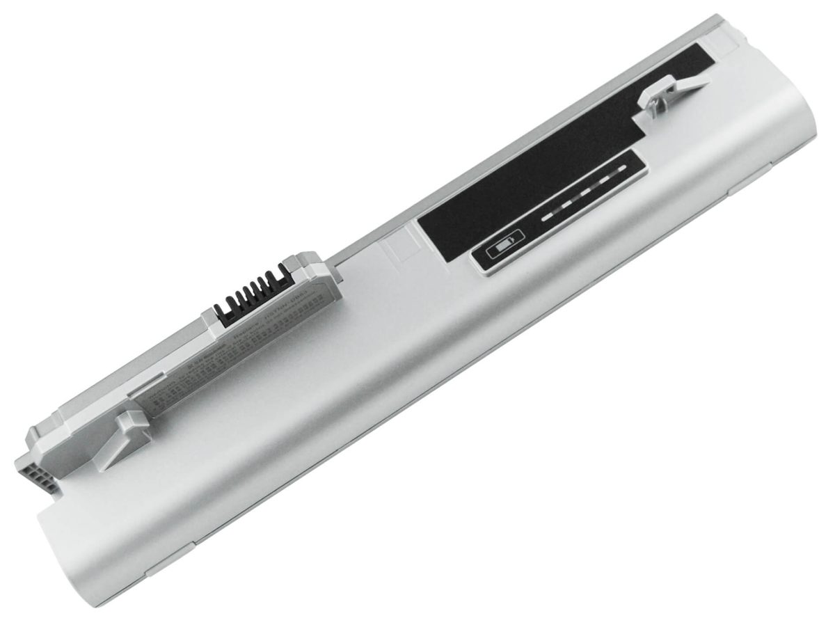 HP 213 Mini Laptop Battery - Image 2