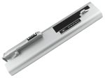 HP 213 Mini Laptop Battery - Image 2