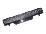 HP Probook 4410s Laptop Battery - Image 2