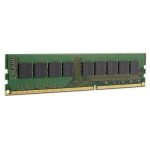 Hp 4GB PC2-5300 667mhz Ram