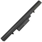 HP 500 Laptop Battery