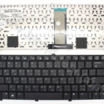 HP Compaq CQ510 Laptop Keyboard