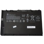 ORIGINAL HP EliteBook Folio 9470 9470M 9480 9480M Laptop Battery BT04XL