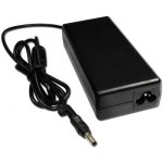 HP 19.5V AC Adapter Laptop Charger
