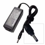 HP 19.5V AC Adapter Laptop Charger - Image 2