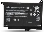 HP BP02XL Original Battery - Image 2