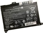 HP BP02XL Original Battery