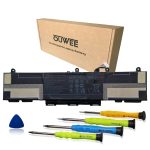 HP EliteBook X360 830 G7 G8 Original Battery CX03XL - Image 2