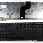 HP Compaq 6730B 6735B Laptop Keyboard