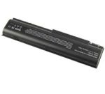 HP Pavilion DV1000 Laptop Battery - Image 2
