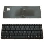 HP pavilion dv3-2000 laptop keyboard