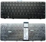 HP Pavilion dv3-4000 Keyboard