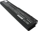 HP Pavilion DV3000 Laptop Battery - Image 2