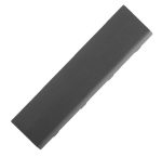 HP DV4-5000 6 Cell Laptop Battery - Image 3