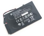HP EL04XL Laptop Battery