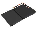 HP EL04XL Laptop Battery - Image 2