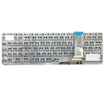 HP ENVY 15-j053tx Keyboard (Non Backlight) - Image 3