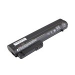 HP EliteBook 2530p Laptop Battery - Image 2
