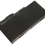 HP EliteBook 840 G1 CM03XL Battery Backup