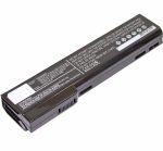 HP EliteBook 8560P Laptop Battery