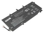 HP Elitebook 1040 G1 G2 Battery Replacement BL06XL