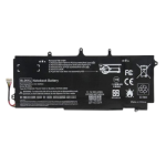 HP Elitebook 1040 G1 G2 Battery Replacement BL06XL - Image 5