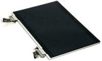 HP EliteBook X360 1030 G3 Replacement screen