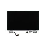 HP EliteBook X360 1030 G3 Replacement screen - Image 2