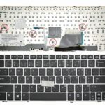 HP Elitebook 2170 Laptop Keyboard