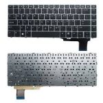 HP Elitebook Folio 9480 Keyboard - Image 3