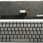 Backlit Keyboard for HP Envy 13-AD Series