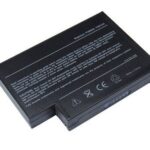 HP F4809A Battery