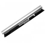 Original HP Pavilion TouchSmart 11 Series Laptop Battery -KP03XL