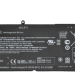 HP LP03XL Laptop Battery