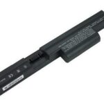 HP N400 Laptop Battery