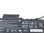 HP NU02XL Replacement Laptop Battery - Image 2