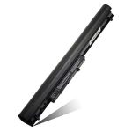 ORIGINAL HP 240, 250, 255 G2 G3 Laptop Battery OA04 - Image 2