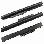 ORIGINAL HP 240, 250, 255 G2 G3 Laptop Battery OA04 - Image 3