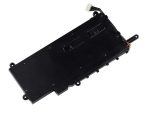 HP PL02XL Laptop Battery - Image 2