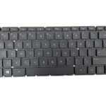 HP Pavilion 14-AB,14-BS, 14-BW, 14-BA Backlit Keyboard