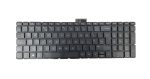 HP Pavilion 15-AB000 Backlight Keyboard