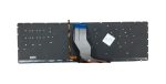 HP Pavilion 15-AB000 Backlight Keyboard - Image 3
