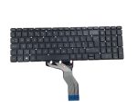 HP Pavilion 15-AB000 Backlight Keyboard - Image 2