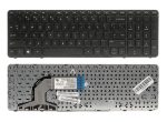 HP Pavilion 15 Keyboard Nairobi Kenya