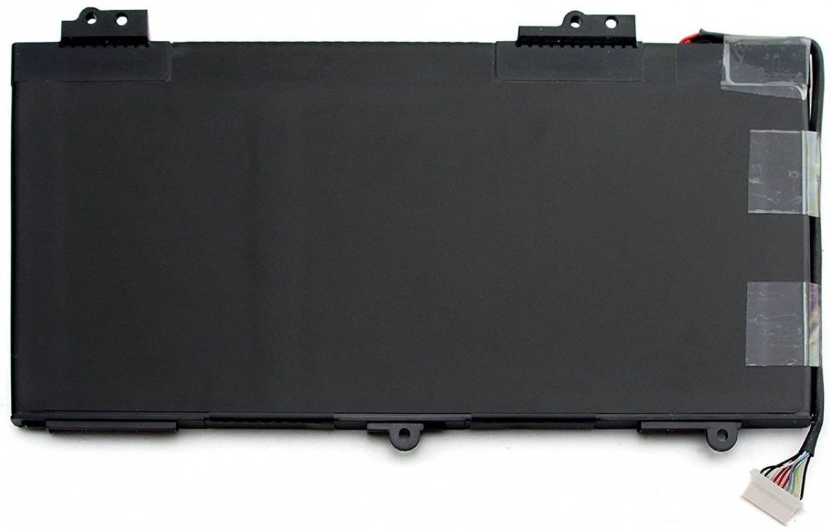 HP Pavilion 14-AL Battery-SE03XL - Image 2