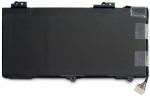 HP Pavilion 14-AL Battery-SE03XL - Image 2