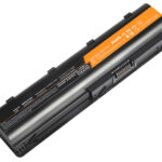 HP Pavilion dm4 Battery