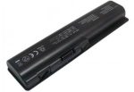 HP Pavilion DV4 Replacement Battery - Image 2