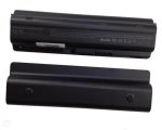 Replacement HP Pavilion dv6000 Battery - Image 2
