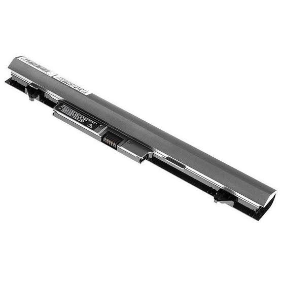 HP-ProBook-430-G1-430-G2-Battery-HP-RA04.jpg HP Probook 430 G1 G2 Original Battery RA04XL - Image 1